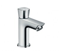 GRIFO LAVABO LOGIS HANSGROHE